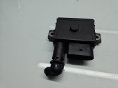 Releu Bmw X3 (E83) [Fabr 2003-2009] 7801200-02