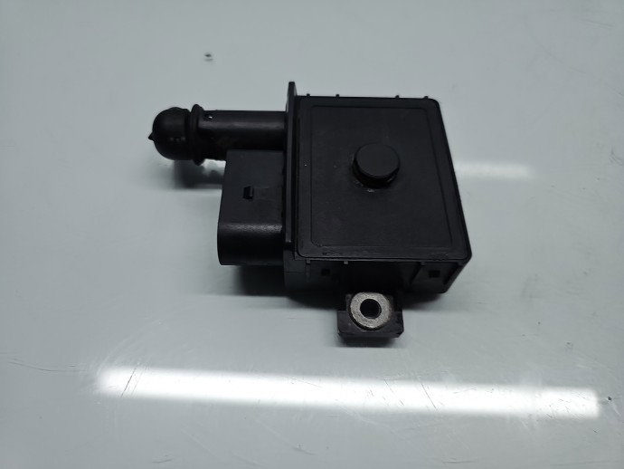 Releu Bmw X3 (E83) [Fabr 2003-2009] 7801200-02