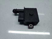 Releu Bmw X3 (E83) [Fabr 2003-2009] 7801200-02