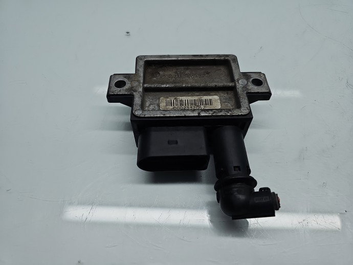 Releu Bmw X3 (E83) [Fabr 2003-2009] 7801200-02