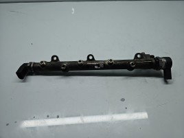 Rampa injectoare Bmw X3 (E83) [Fabr 2003-2009] 7787167-01, 0445214030 2.0 M47D20 110KW / 150CP