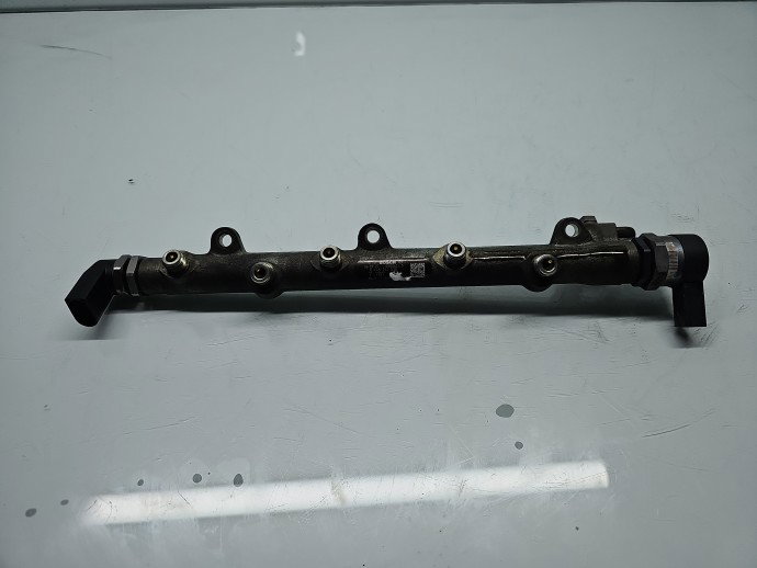 Rampa injectoare Bmw X3 (E83) [Fabr 2003-2009] 7787167-01, 0445214030 2.0 M47D20 110KW / 150CP