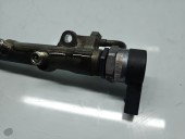 Rampa injectoare Bmw X3 (E83) [Fabr 2003-2009] 7787167-01, 0445214030 2.0 M47D20 110KW / 150CP