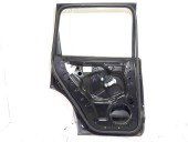 Usa stanga spate LC9Z Volkswagen Touareg (7LA, 7L6) [Fabr 2003-2010] 3.0 BKS