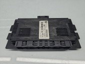 Modul confort Bmw 3 (E90) [Fabr 2005-2011] 9249085-01