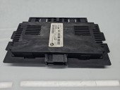 Modul confort Bmw 3 (E90) [Fabr 2005-2011] 9249085-01