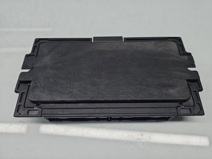 Modul confort Bmw 3 (E90) [Fabr 2005-2011] 9249085-01