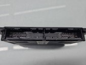 Modul confort Bmw 3 (E90) [Fabr 2005-2011] 9249085-01