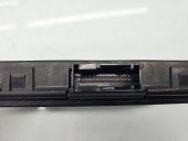 Modul confort Bmw 3 (E90) [Fabr 2005-2011] 9249085-01