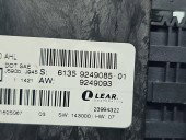Modul confort Bmw 3 (E90) [Fabr 2005-2011] 9249085-01