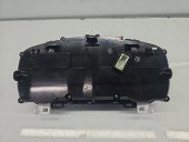 Ceas bord Opel Crossland X [Fabr 2017-2020] 9831117780