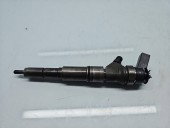 Injector Bmw X3 (E83) [Fabr 2003-2009] 7793836-01, 04455110216 2.0 M47D20 110KW / 150CP