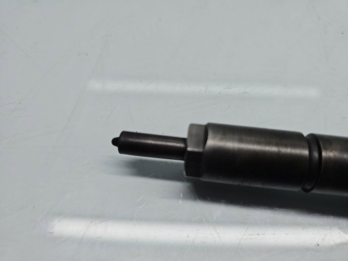 Injector Bmw X3 (E83) [Fabr 2003-2009] 7793836-01, 04455110216 2.0 M47D20 110KW / 150CP