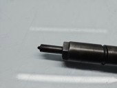 Injector Bmw X3 (E83) [Fabr 2003-2009] 7793836-01, 04455110216 2.0 M47D20 110KW / 150CP