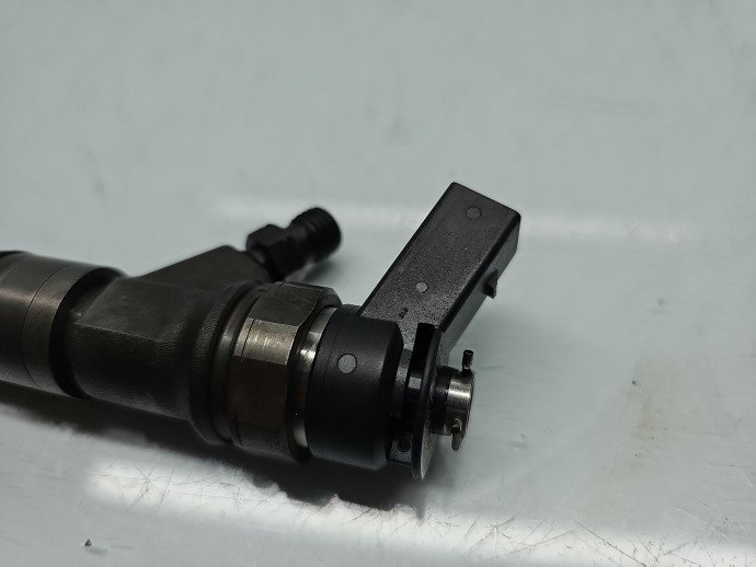 Injector Bmw X3 (E83) [Fabr 2003-2009] 7793836-01, 04455110216 2.0 M47D20 110KW / 150CP