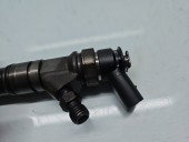 Injector Bmw X3 (E83) [Fabr 2003-2009] 7793836-01, 04455110216 2.0 M47D20 110KW / 150CP