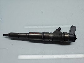 Injector Bmw X3 (E83) [Fabr 2003-2009] 7793836-01, 04455110216 2.0 M47D20 110KW / 150CP