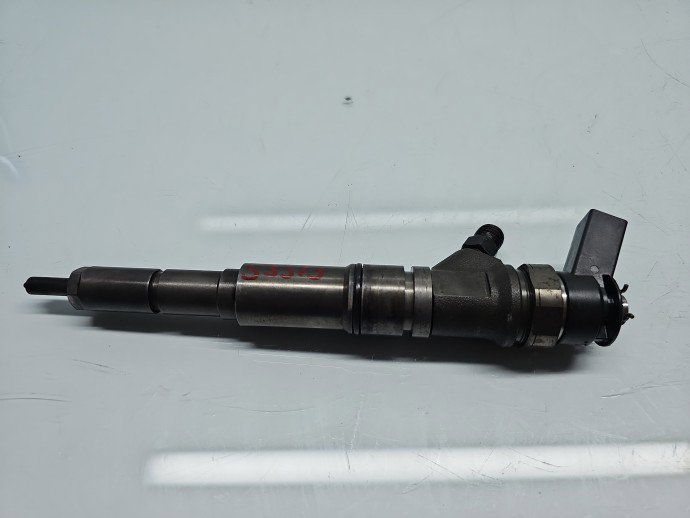 Injector Bmw X3 (E83) [Fabr 2003-2009] 7793836-01, 04455110216 2.0 M47D20 110KW / 150CP