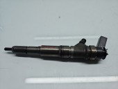 Injector Bmw X3 (E83) [Fabr 2003-2009] 7793836-01, 04455110216 2.0 M47D20 110KW / 150CP