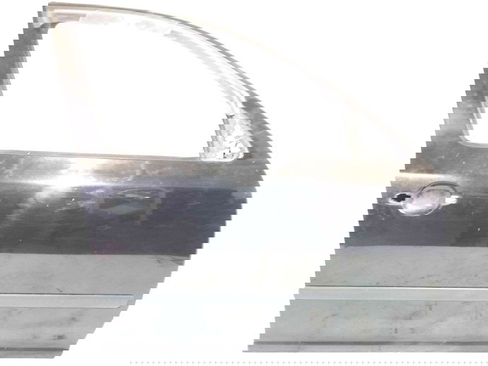 Usa dreapta fata LF9R Skoda Octavia 2 (1Z3) [Fabr 2004-2013] 1.9 BXE