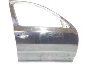 Usa dreapta fata LF9R Skoda Octavia 2 (1Z3) [Fabr 2004-2013] 1.9 BXE