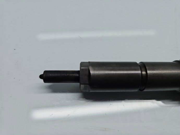Injector Bmw X3 (E83) [Fabr 2003-2009] 7793836-01, 04455110216 2.0 M47D20 110KW / 150CP