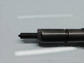 Injector Bmw X3 (E83) [Fabr 2003-2009] 7793836-01, 04455110216 2.0 M47D20 110KW / 150CP