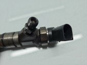 Injector Bmw X3 (E83) [Fabr 2003-2009] 7793836-01, 04455110216 2.0 M47D20 110KW / 150CP