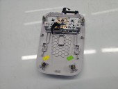 Plafoniera fata Opel Crossland X [Fabr 2017-2020] SUV 39194309