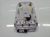 Plafoniera fata Opel Crossland X [Fabr 2017-2020] SUV 39194309