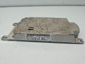 Amplificator audio Bmw 3 (E90) [Fabr 2005-2011] 9257161-01