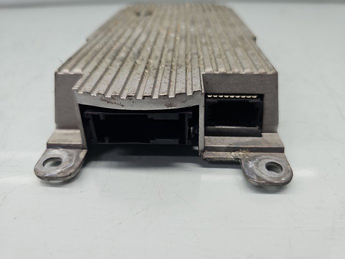 Amplificator audio Bmw 3 (E90) [Fabr 2005-2011] 9257161-01