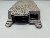 Amplificator audio Bmw 3 (E90) [Fabr 2005-2011] 9257161-01