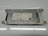 Amplificator audio Bmw 3 (E90) [Fabr 2005-2011] 9257161-01