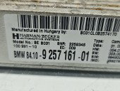 Amplificator audio Bmw 3 (E90) [Fabr 2005-2011] 9257161-01