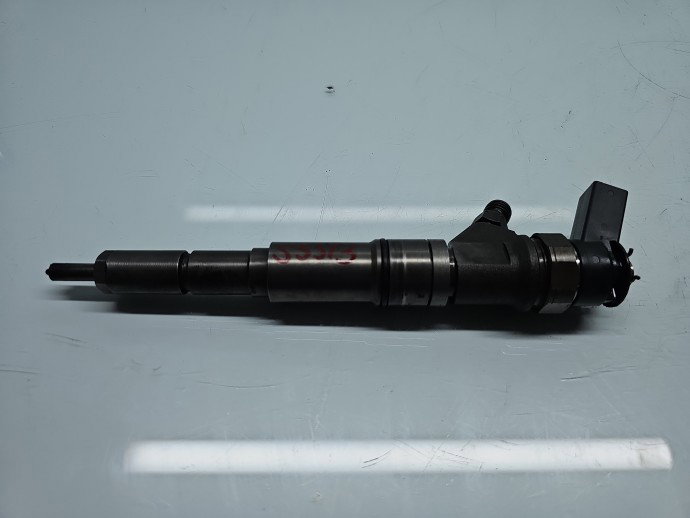 Injector Bmw X3 (E83) [Fabr 2003-2009] 7793836-01, 04455110216 2.0 M47D20 110KW / 150CP