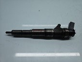 Injector Bmw X3 (E83) [Fabr 2003-2009] 7793836-01, 04455110216 2.0 M47D20 110KW / 150CP