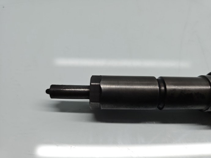 Injector Bmw X3 (E83) [Fabr 2003-2009] 7793836-01, 04455110216 2.0 M47D20 110KW / 150CP