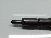 Injector Bmw X3 (E83) [Fabr 2003-2009] 7793836-01, 04455110216 2.0 M47D20 110KW / 150CP