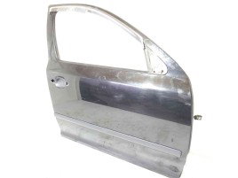 Usa dreapta fata LF9R Skoda Octavia 2 (1Z3) [Fabr 2004-2013] 1.9 BXE