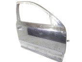 Usa dreapta fata LF9R Skoda Octavia 2 (1Z3) [Fabr 2004-2013] 1.9 BXE