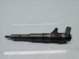Injector Bmw X3 (E83) [Fabr 2003-2009] 7793836-01, 04455110216 2.0 M47D20 110KW / 150CP