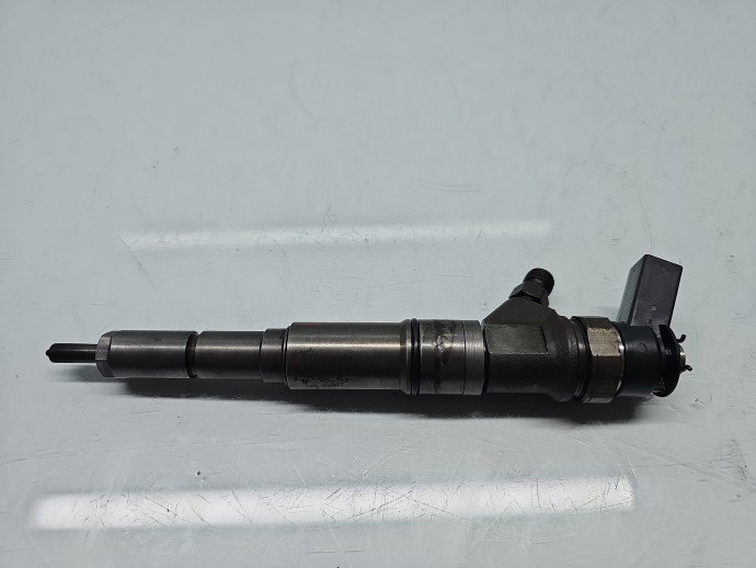 Injector Bmw X3 (E83) [Fabr 2003-2009] 7793836-01, 04455110216 2.0 M47D20 110KW / 150CP