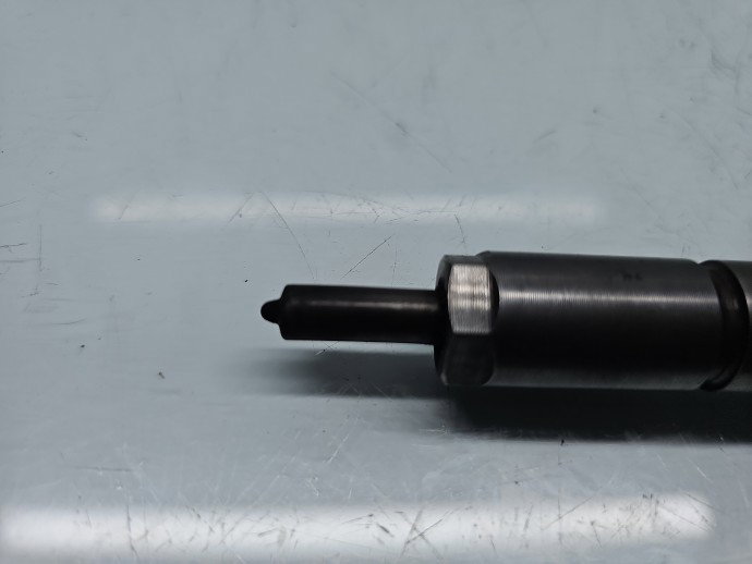 Injector Bmw X3 (E83) [Fabr 2003-2009] 7793836-01, 04455110216 2.0 M47D20 110KW / 150CP