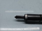 Injector Bmw X3 (E83) [Fabr 2003-2009] 7793836-01, 04455110216 2.0 M47D20 110KW / 150CP