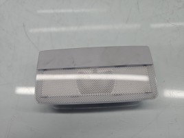 Plafoniera spate Opel Crossland X [Fabr 2017-2020] SUV 13497531