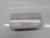 Plafoniera spate Opel Crossland X [Fabr 2017-2020] SUV 13497531