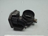 Clapeta acceleratie Bmw X3 (E83) [Fabr 2003-2009] 7804384-01 2.0 M47D20 110KW / 150CP