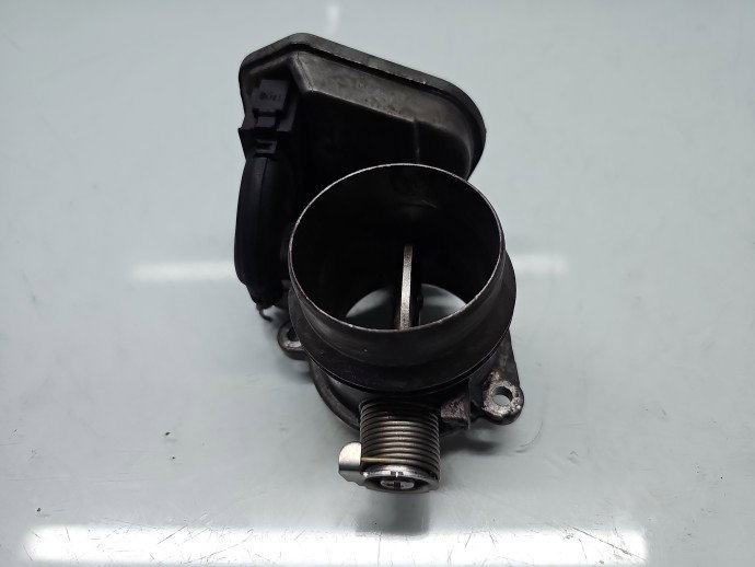 Clapeta acceleratie Bmw X3 (E83) [Fabr 2003-2009] 7804384-01 2.0 M47D20 110KW / 150CP