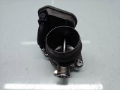 Clapeta acceleratie Bmw X3 (E83) [Fabr 2003-2009] 7804384-01 2.0 M47D20 110KW / 150CP